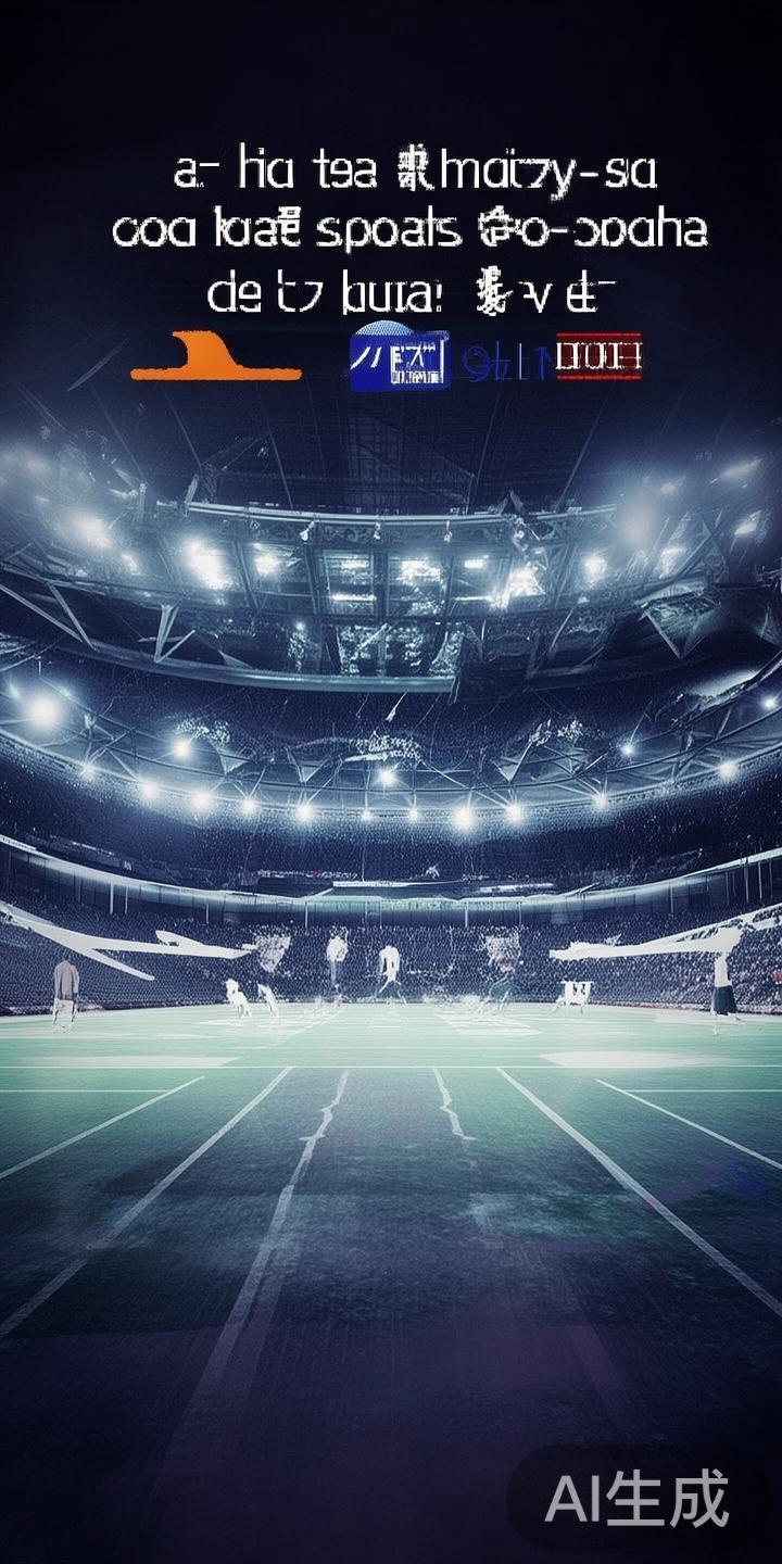 亚新体育整体实力分析及投资价值评估：值得关注吗？