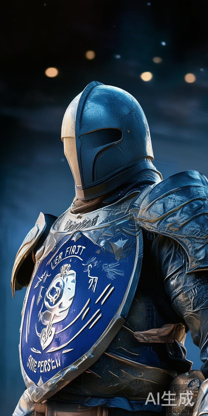 全面升级亚盈新体育平台客服支持体系，保障您的每一个疑问与问题都能及时解决