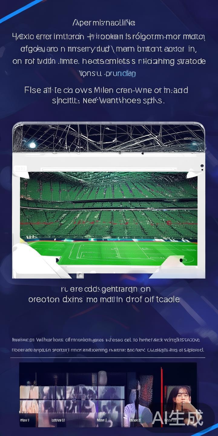 为什么许多人关注亚新体育的真实性与可靠性的原因分析