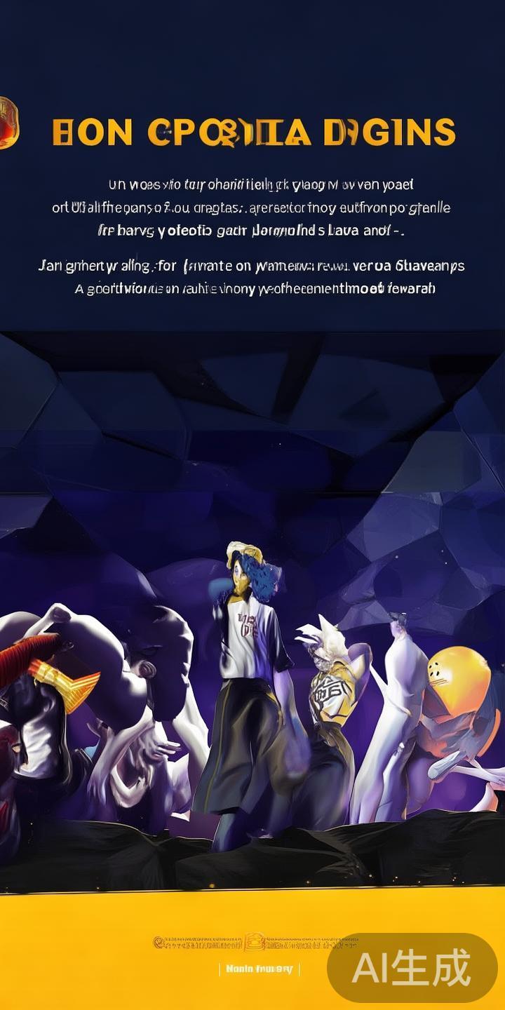 在当今数字化娱乐时代，许多玩家都习惯通过亚新体育官