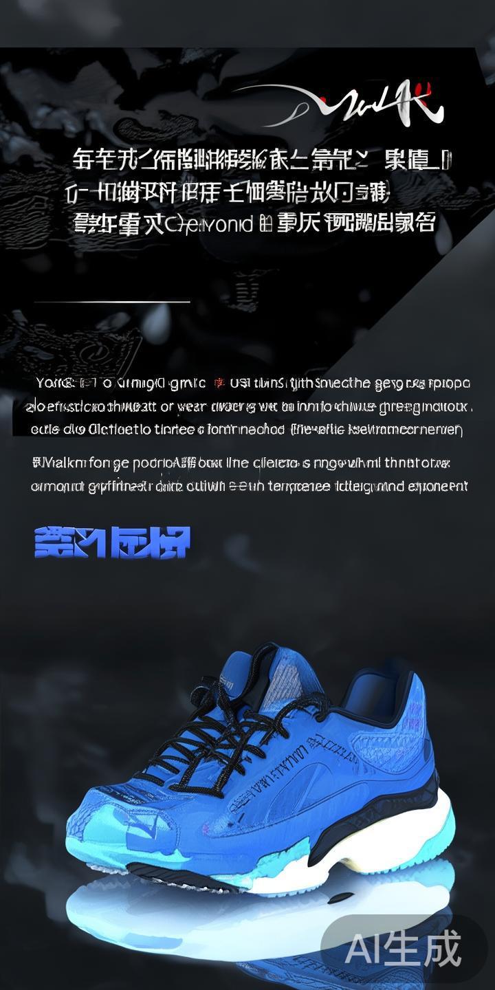 深入剖析亚新体育官方实力背后的核心竞争力与持续发展优势 在当今体育产业竞争激烈的背景下,体育品牌的崛起离不