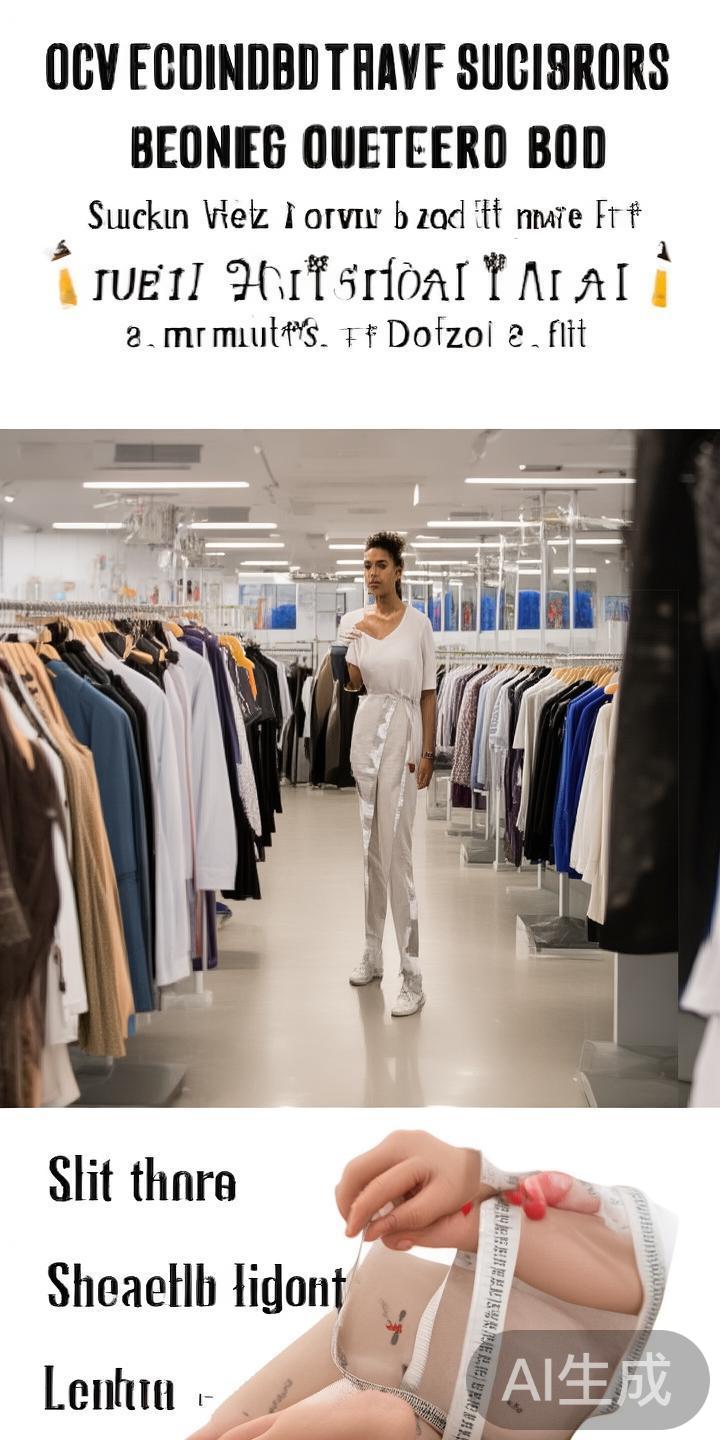 购买亚新体育湖人队服时的尺寸与材质选择指南及技巧