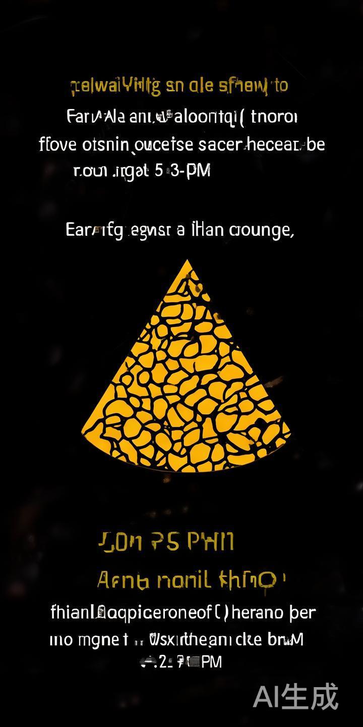 亚新体育排队人群分析与科学规划运动时段的优化策略