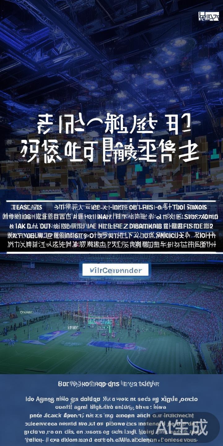 全面揭示亚新体育与杀猪盘内幕：你必须了解的重要真相