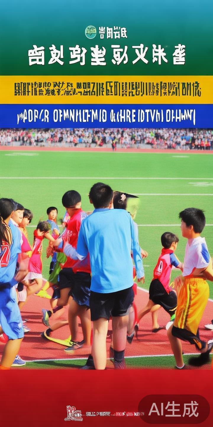 亚新体育强调“以人为本，全面发展”的教育理念，旨在