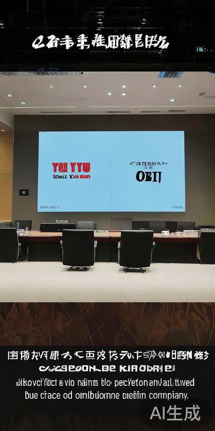 亚盈新体育与OB体育是否为同一品牌或不同企业的官方说明解析