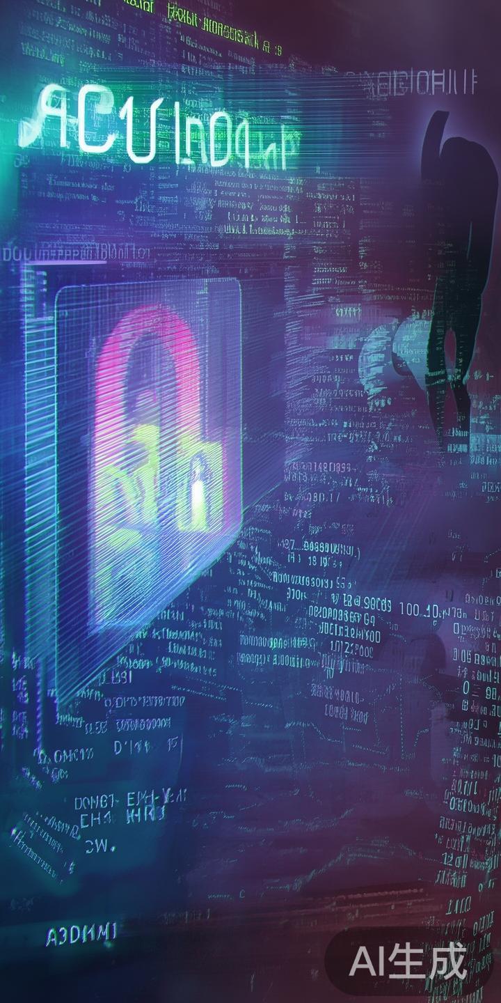 2.&nbsp;账号安全漏洞
弱密码、重复使用密码或缺乏多