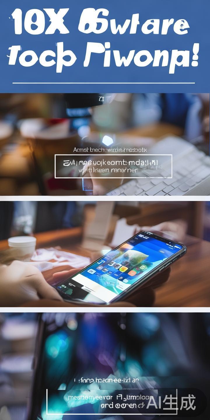 全面解析亚盈新体育软件下载流程与快速安装技巧教程 在进行软件下载之前,建议用户先确认设备环境是否满足