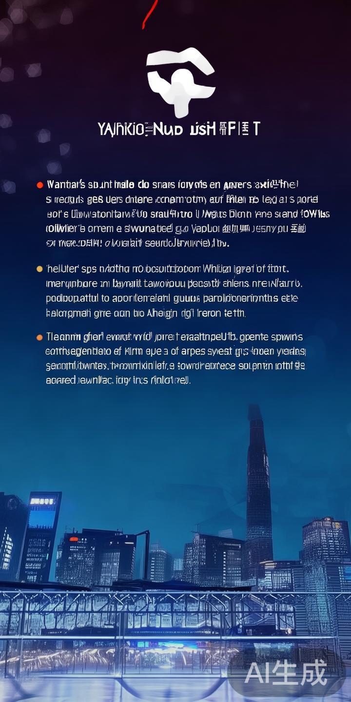 亚新体育平台口碑持续稳定的可靠性分析与评估