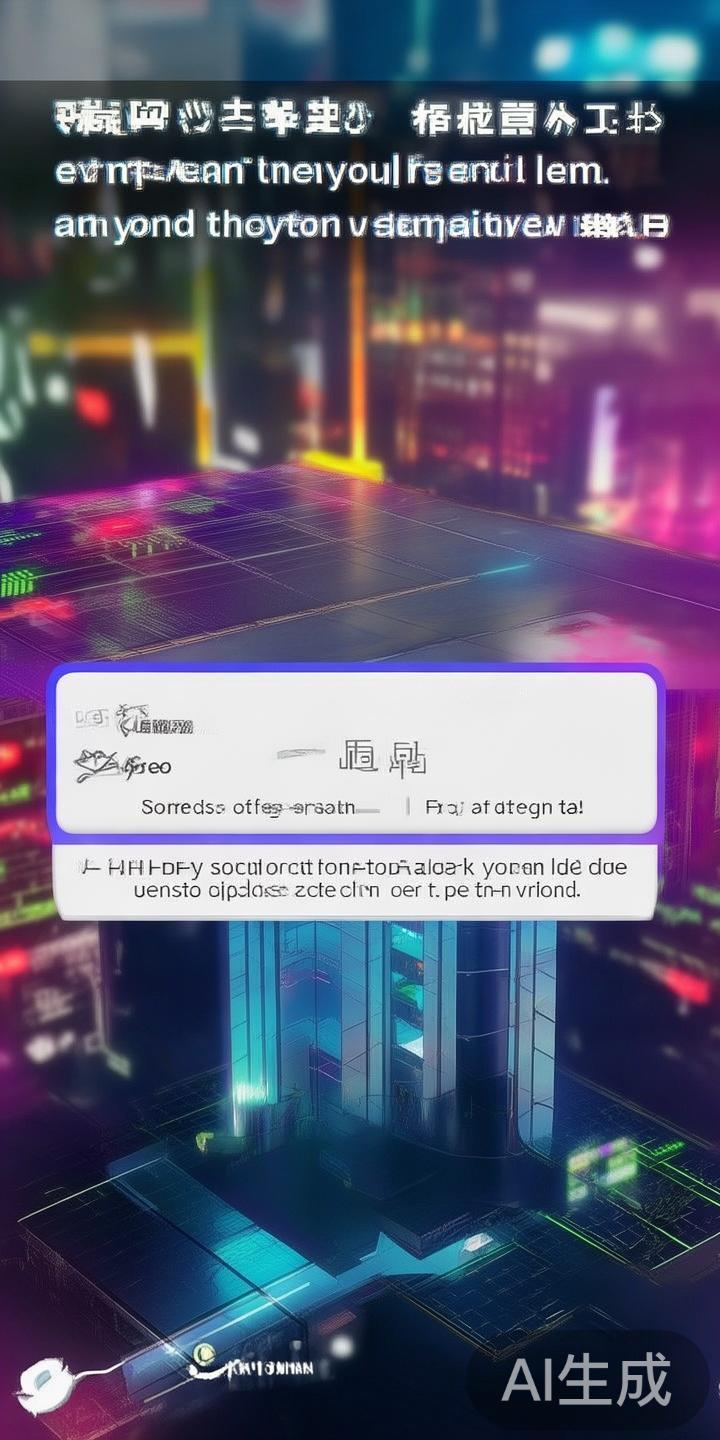 过时的应用可能存在兼容性和bug问题。建议打开应用