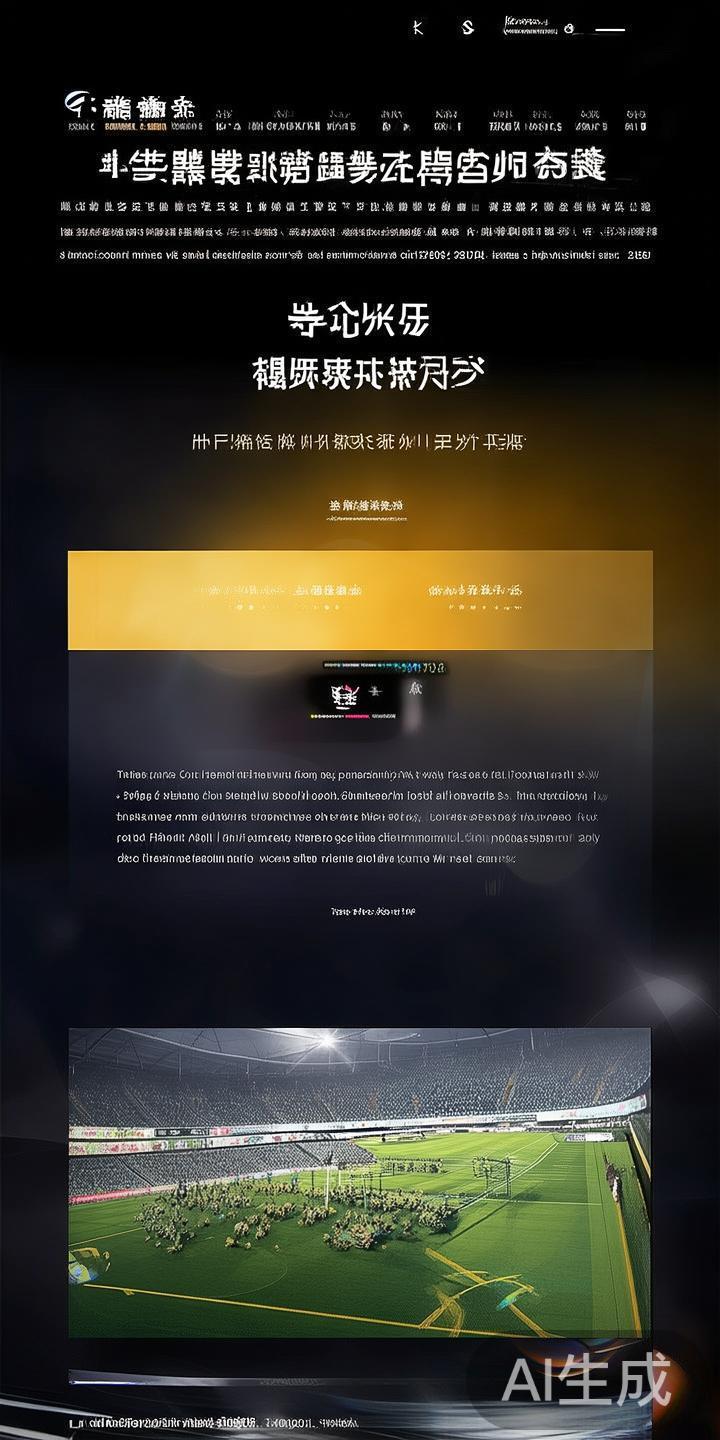 亚新体育网站提供的服务靠谱吗？用户真实评价全面分析与体验分享