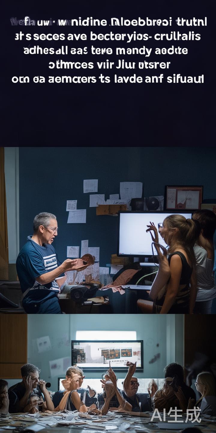 亚新体育现状：用户实际体验与官方回应全面分析