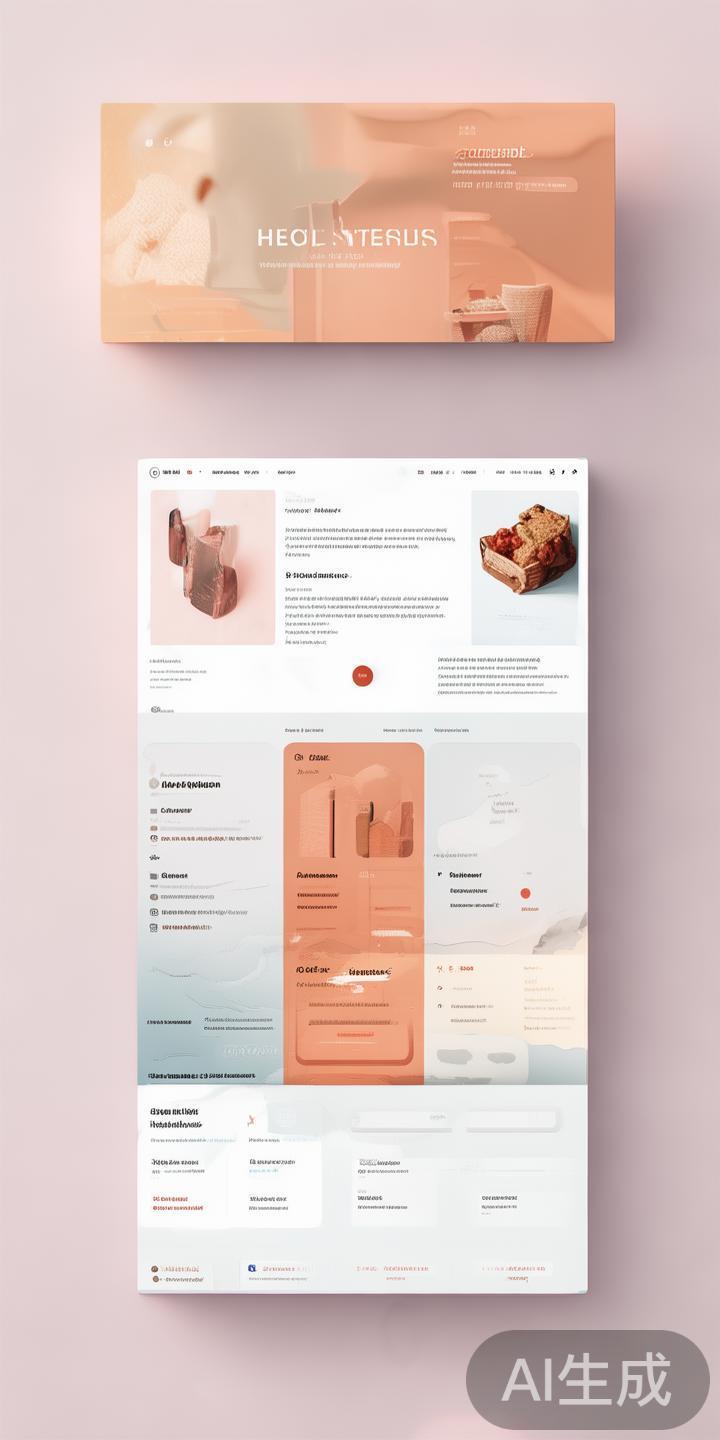 全面提升亚新体育平台用户体验与增强互动黏性的有效策略