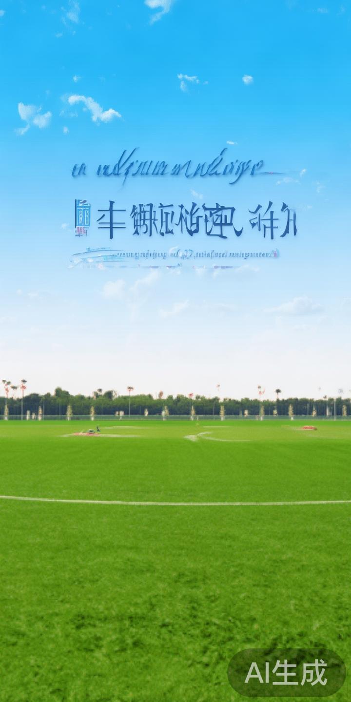 如何快速查找亚新体育的详细营业地址及联系方式指南