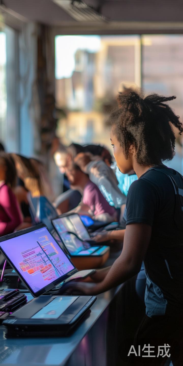 如何高效提升亚新体育小游戏中的运动技能水平解析