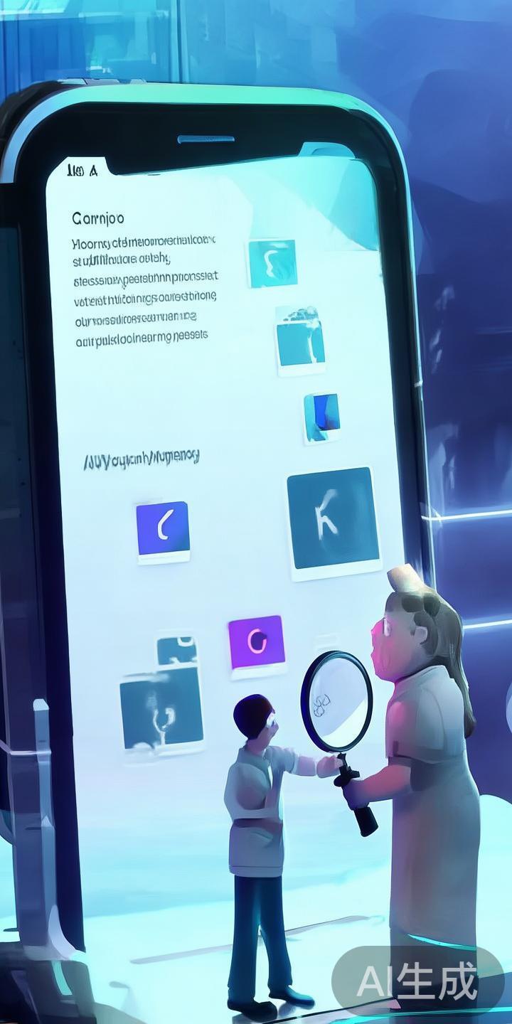 亚盈新体育APP无法使用的应急处理指南与用户应采取的措施