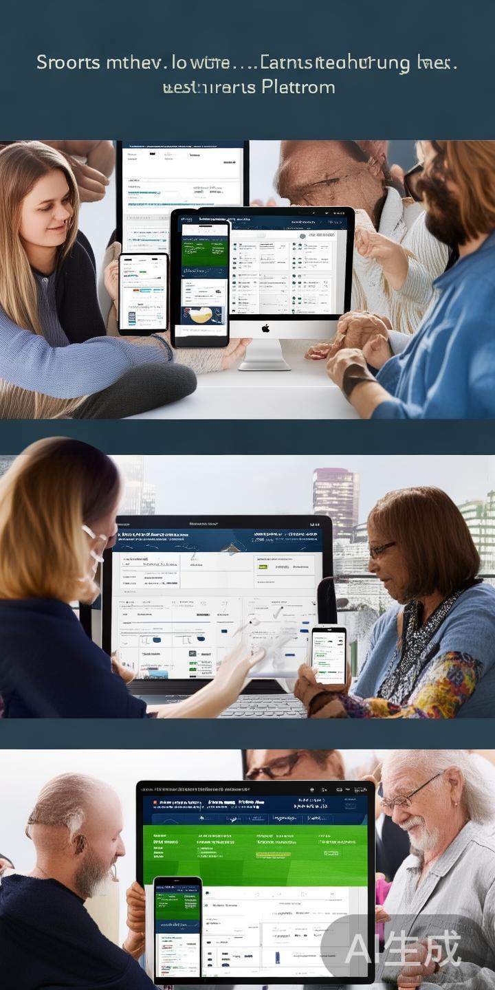 亚盈新体育竞猜平台：用户体验优劣与安全保障解析