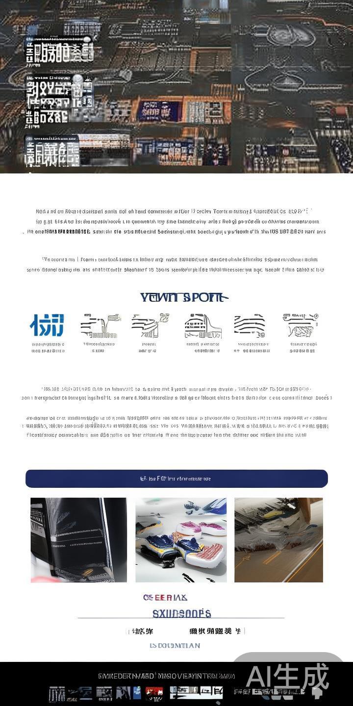 亚新体育：值得信赖的专业体育品牌运营商与认证领导者