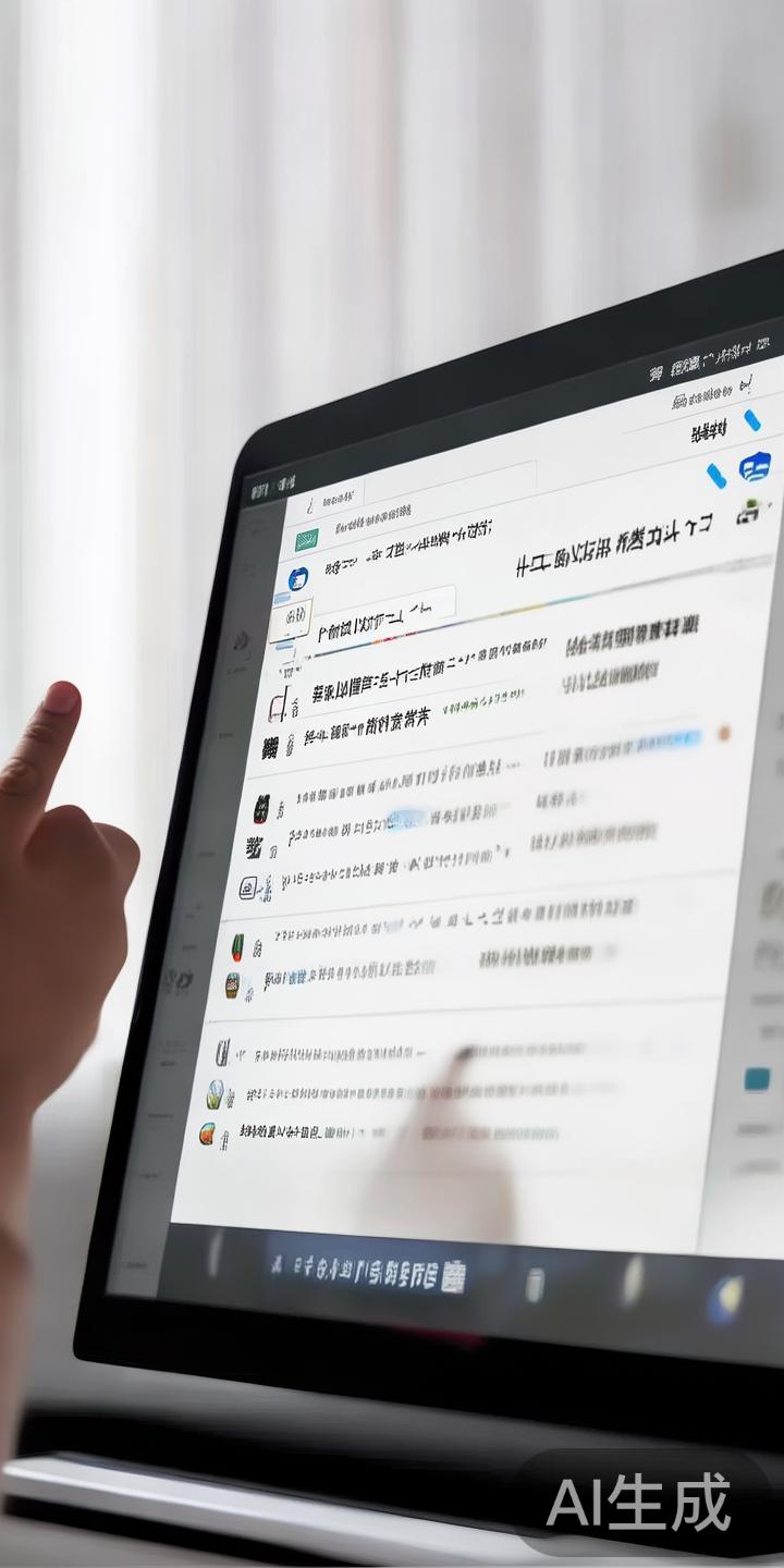 亚盈新体育官网入口地址推荐与访问方法全面解析与最新指南