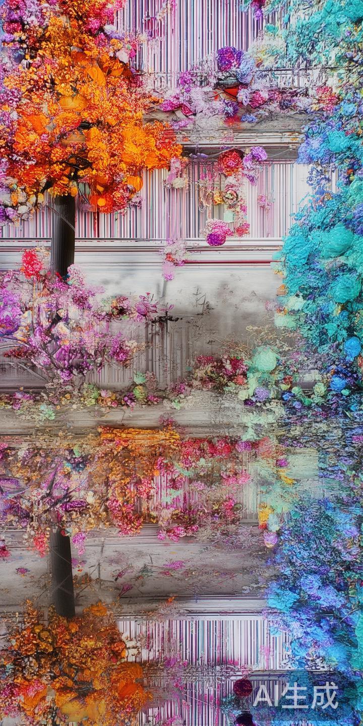 新疆亚新体育小程序：实现多元用户群体个性化需求的创新解决方案