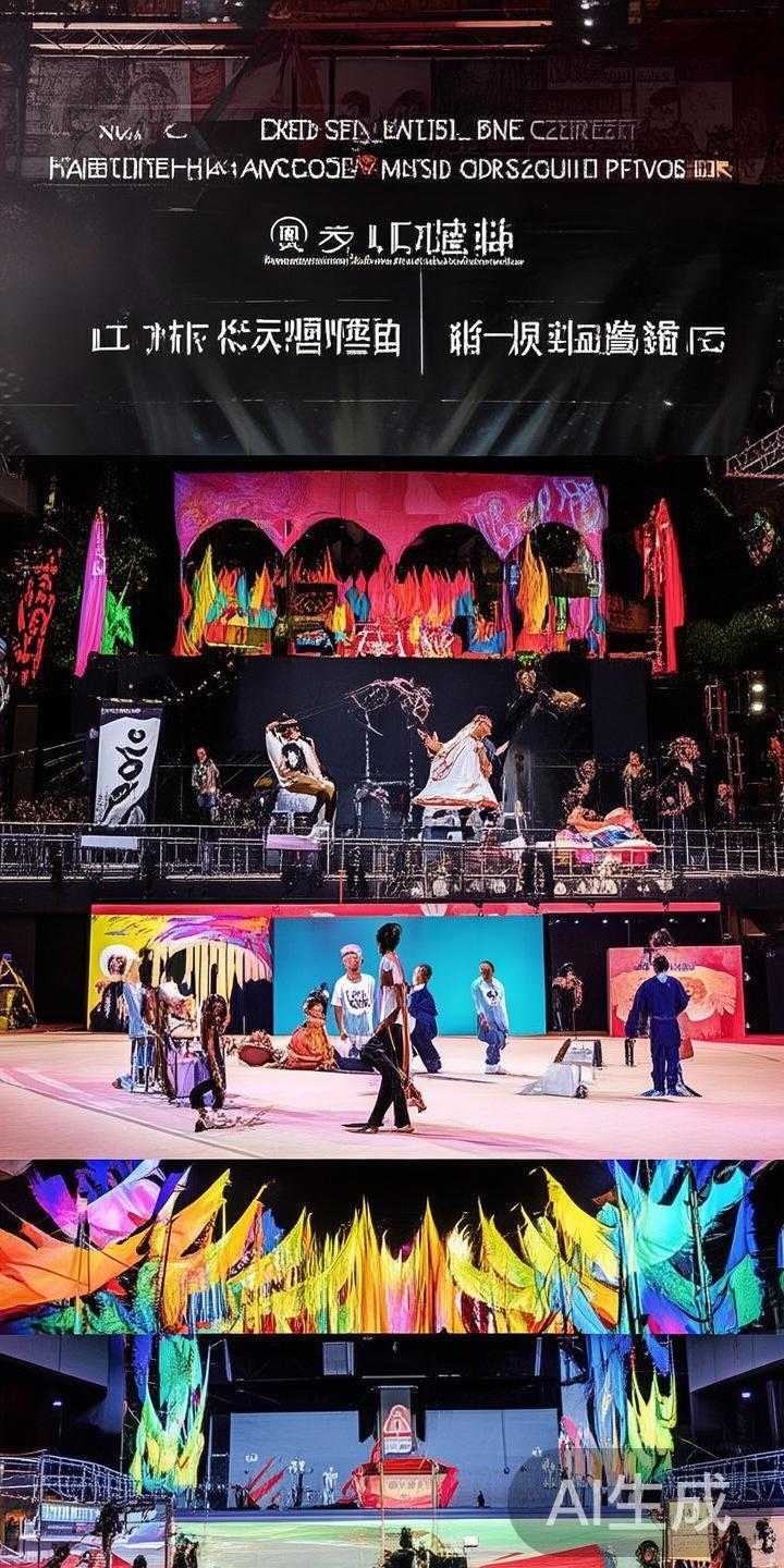 上海亚新体育在促进本地体育赛事发展与文化交流中的关键作用分析