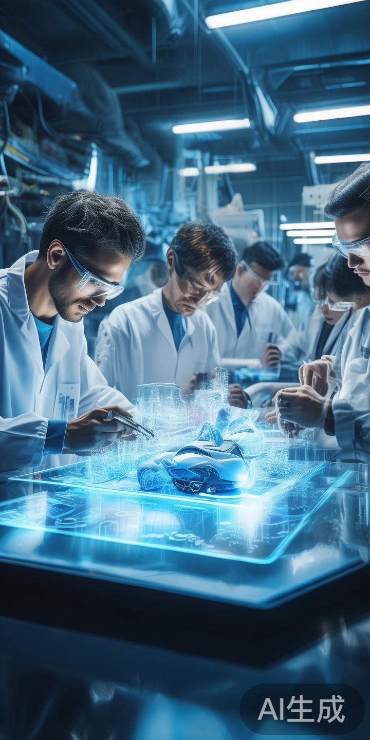 全面解析亚新体育未来发展战略及潜在投资机遇分析