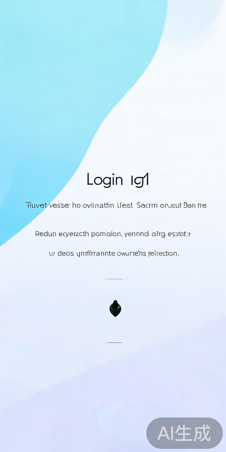 在开始登录之前，建议确保所使用的设备（电脑、手机或