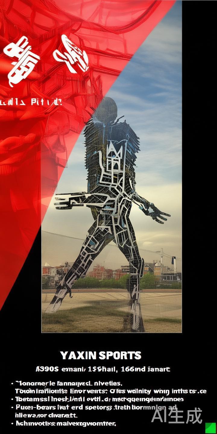 品牌发展历程与创新基因的形成
亚新体育成立于上世