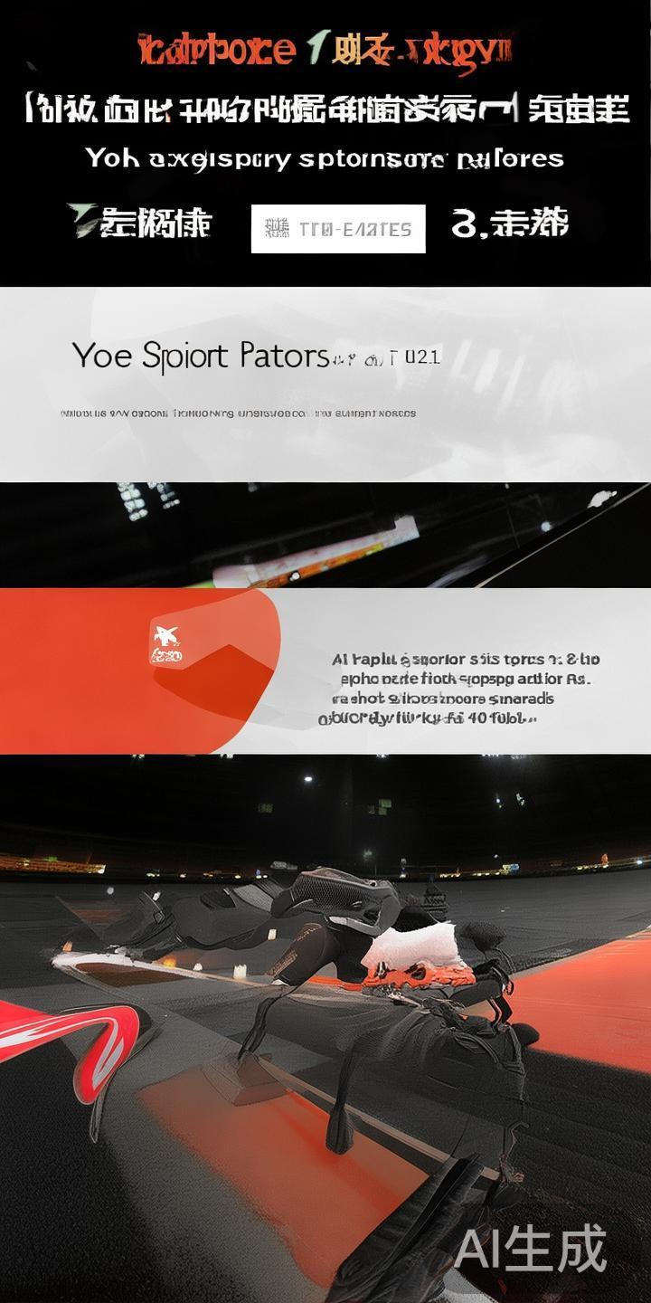 为何选择亚新体育官方平台,确保您的体育购物体验更安心优质 随着体育产业的不断发展,越来越多的消费者开始关注如