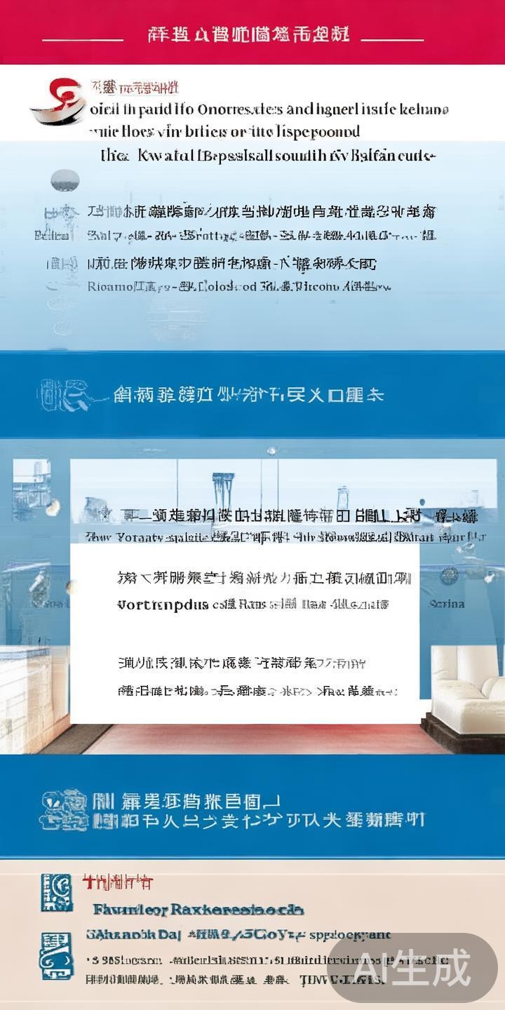 亚新体育最新营业时间调整公告与全天候开放安排详细通知