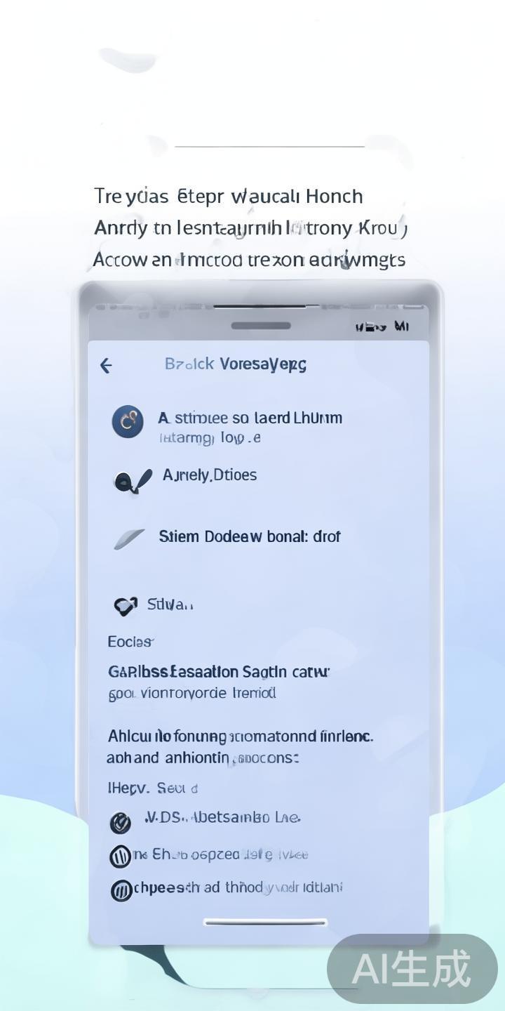 最新教程：亚盈新体育app手机版免费下载及详细安装技巧攻略