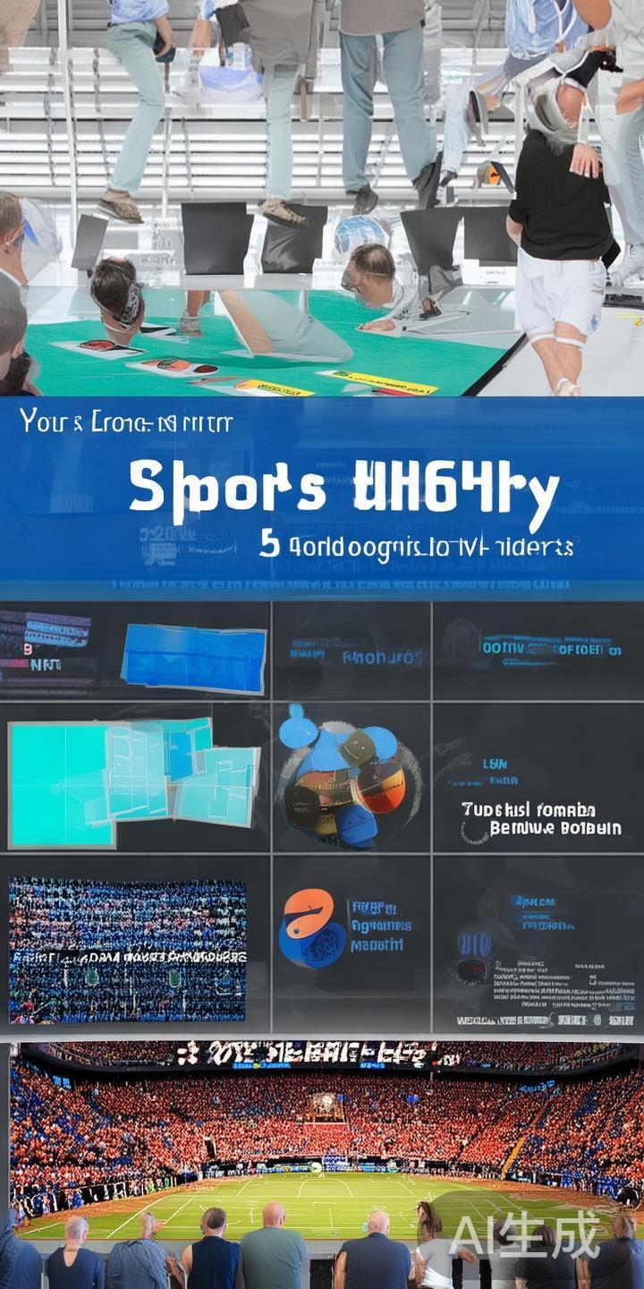 体育产业具备多重优势，使其成为投资的理想选择。首先