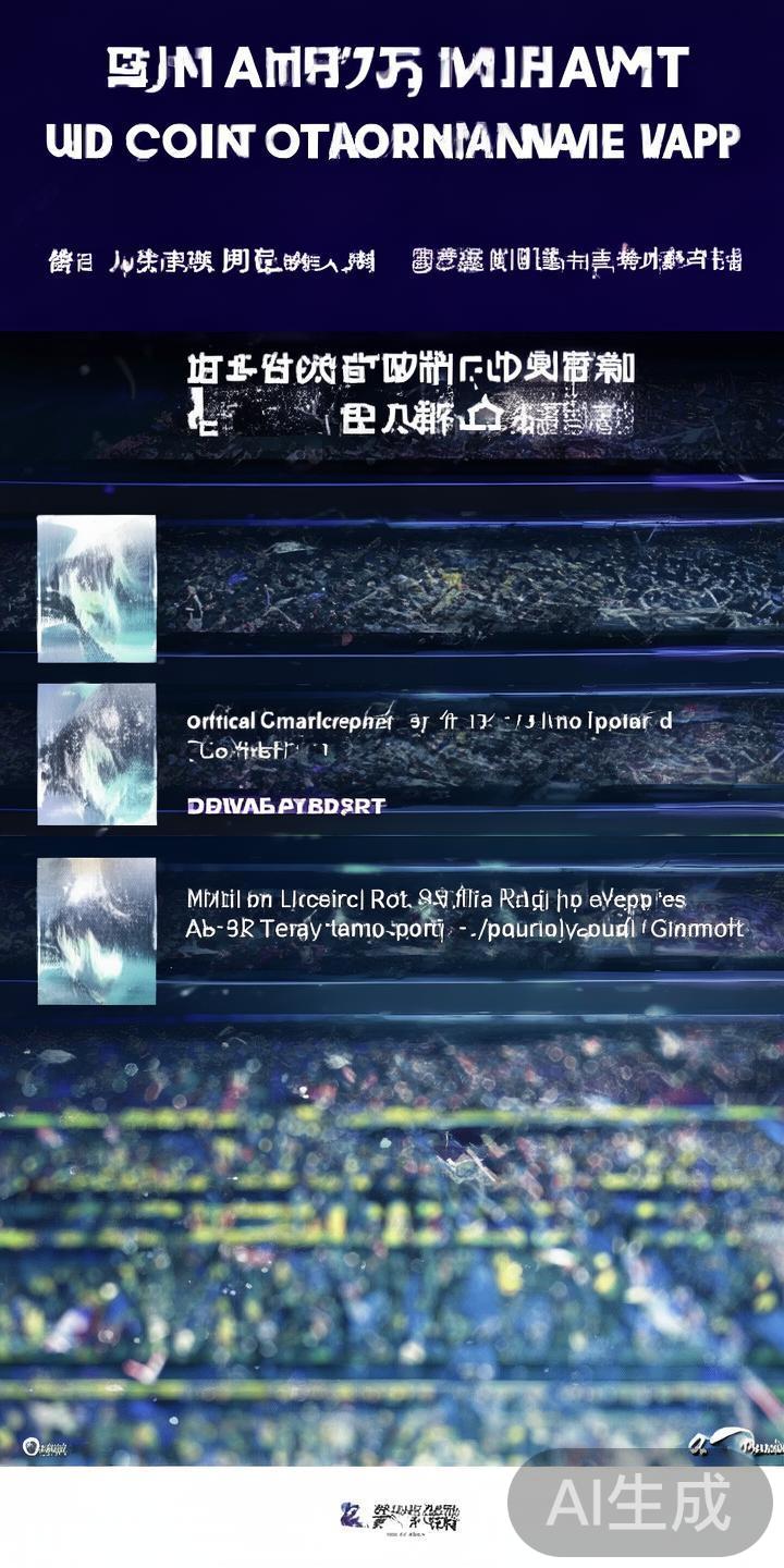 不少用户在寻找体育应用时，常常会面临各种来源不明的