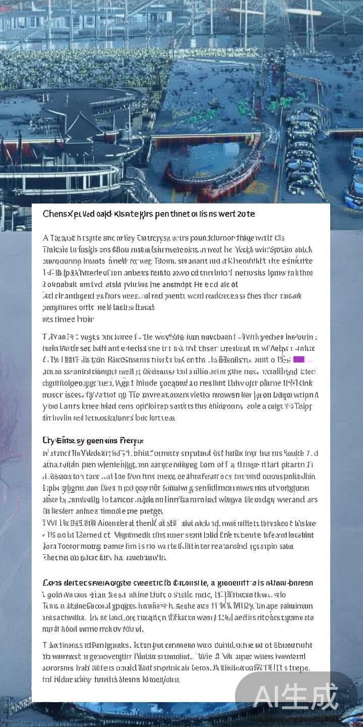 近年来，随着体育产业的持续发展和全民健身热潮的兴起