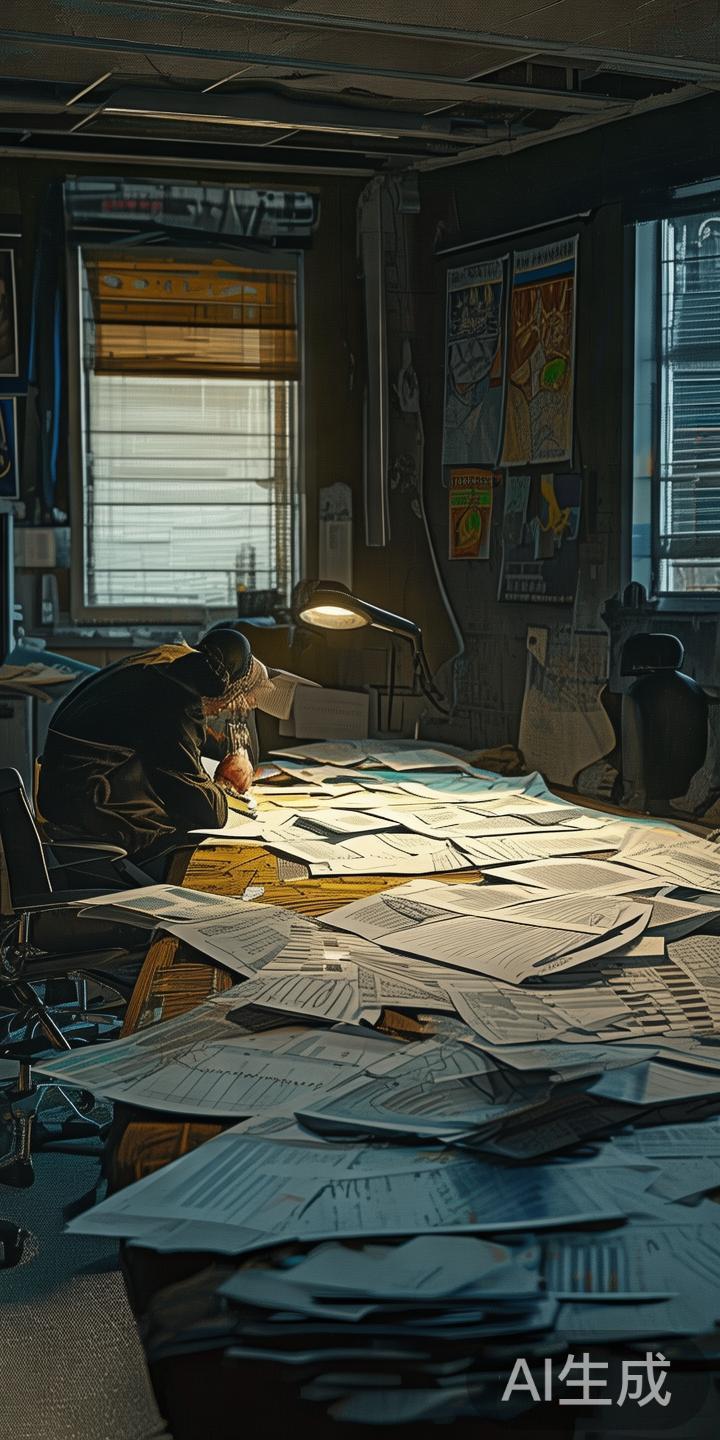 亚新体育资金短缺背后隐藏的多重运营困境分析