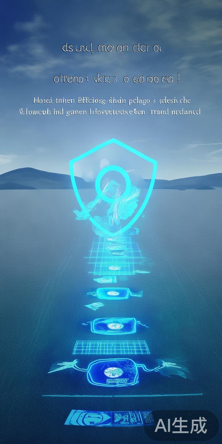 亚新体育APP官网下载手机版资格验证与安全保障全面指南