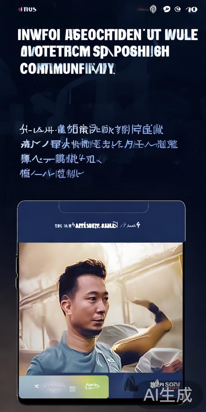 要打造一个拥有良好口碑的体育平台，首先需要深入理解