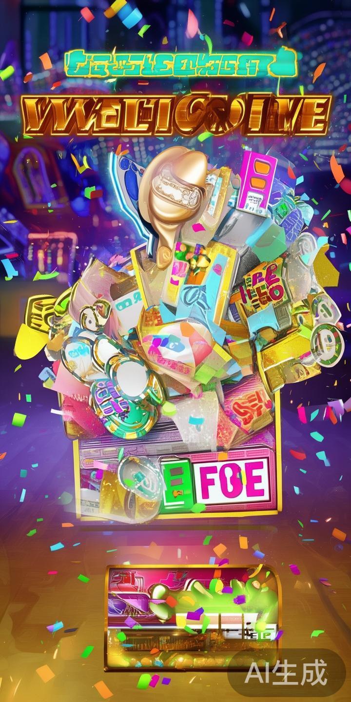 全面解析亚盈新体育官网的优惠活动与新手专享福利enes