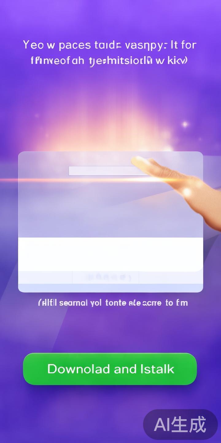 详细解析：亚新体育app最新版本官方下载与安装步骤全攻略