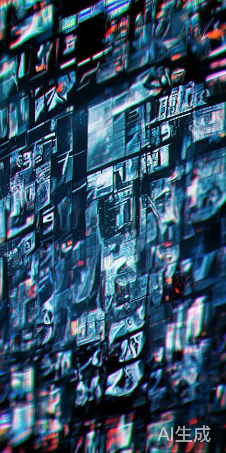 用户如何通过反馈信息有效判断亚新体育网站的信誉与真实性