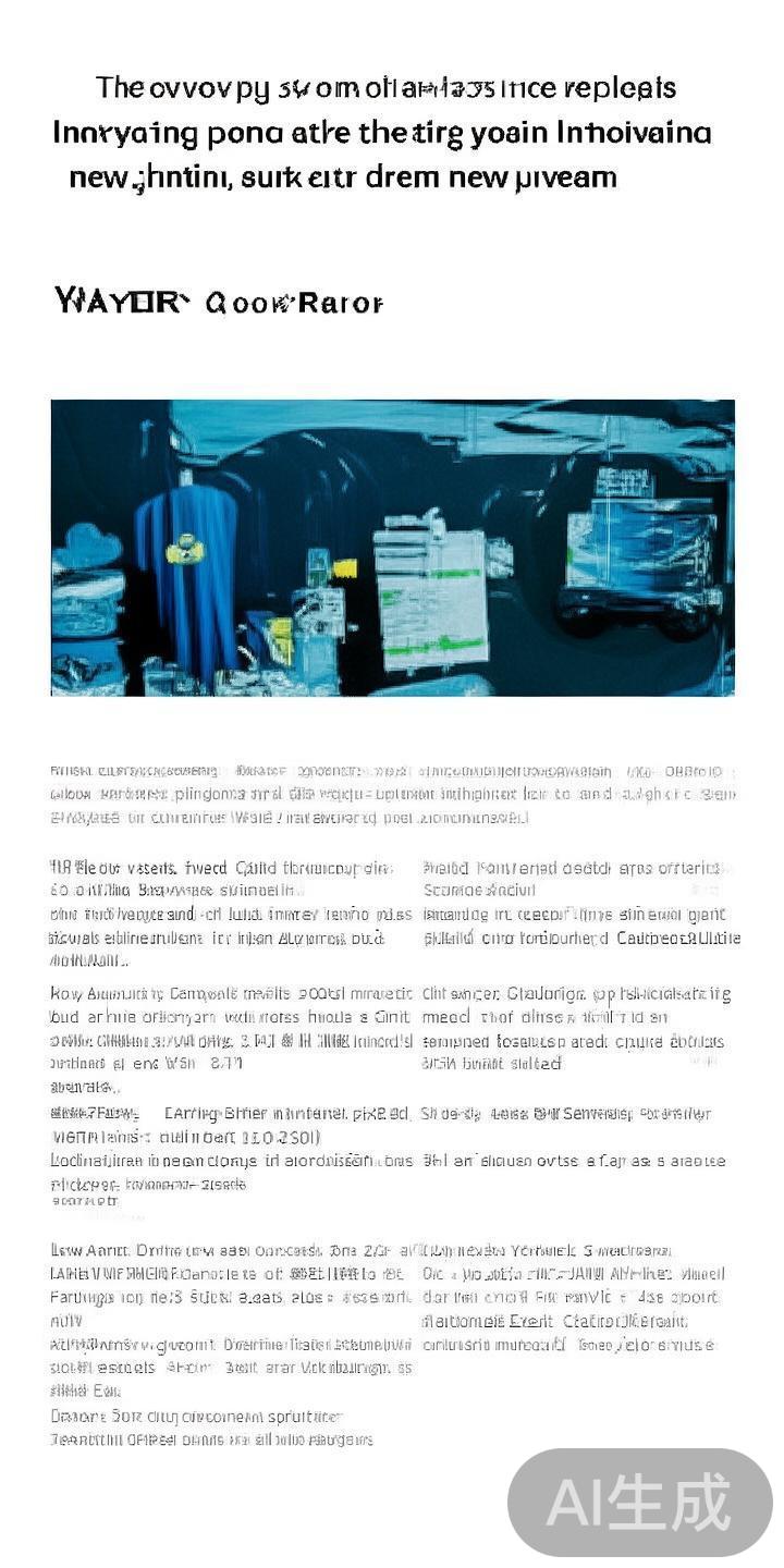 深入分析亚新体育在体育产业中的行业地位与竞争优势及发展前景