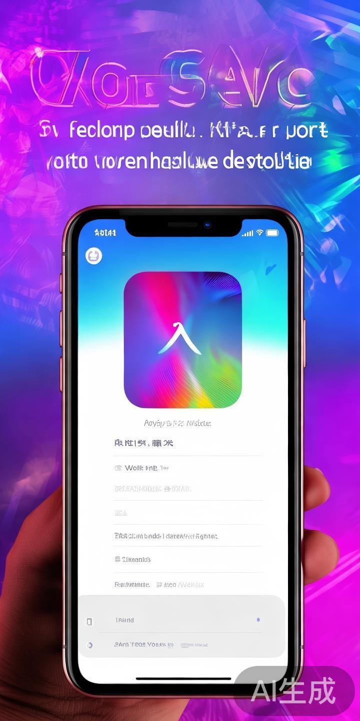 全面解析：亚盈新体育APP在安卓与苹果设备上的下载安装及使用技巧