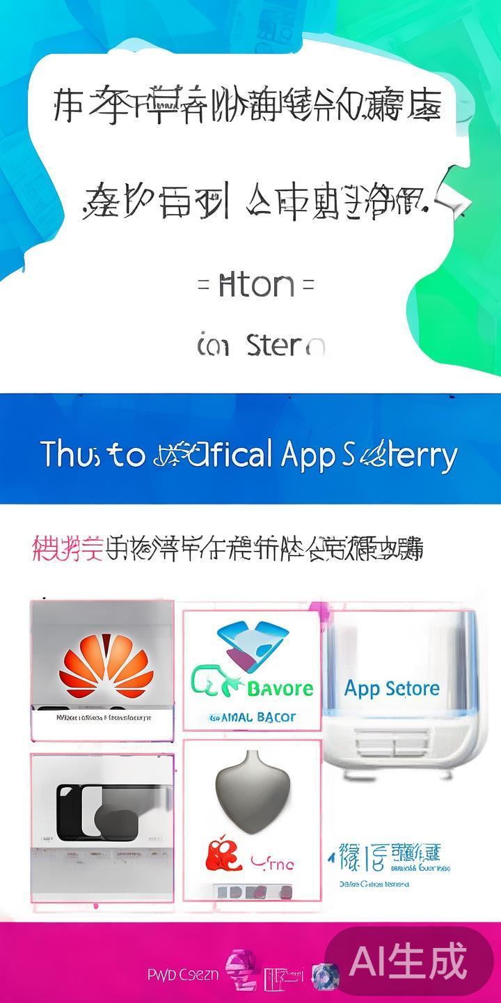 关于下载亚盈新体育APP的常见问题与详细解决方案全攻略