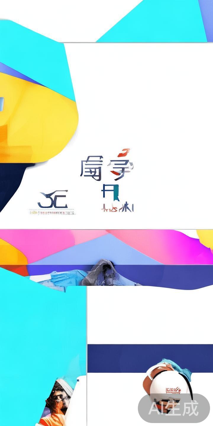 亚新体育游戏活动方案PPT的视觉设计与动画效果优化技巧详解