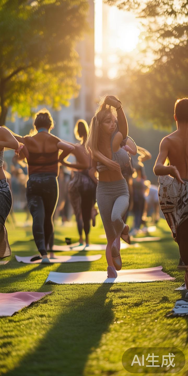 2023年亚新体育行业中最符合当前市场需求的项目分析