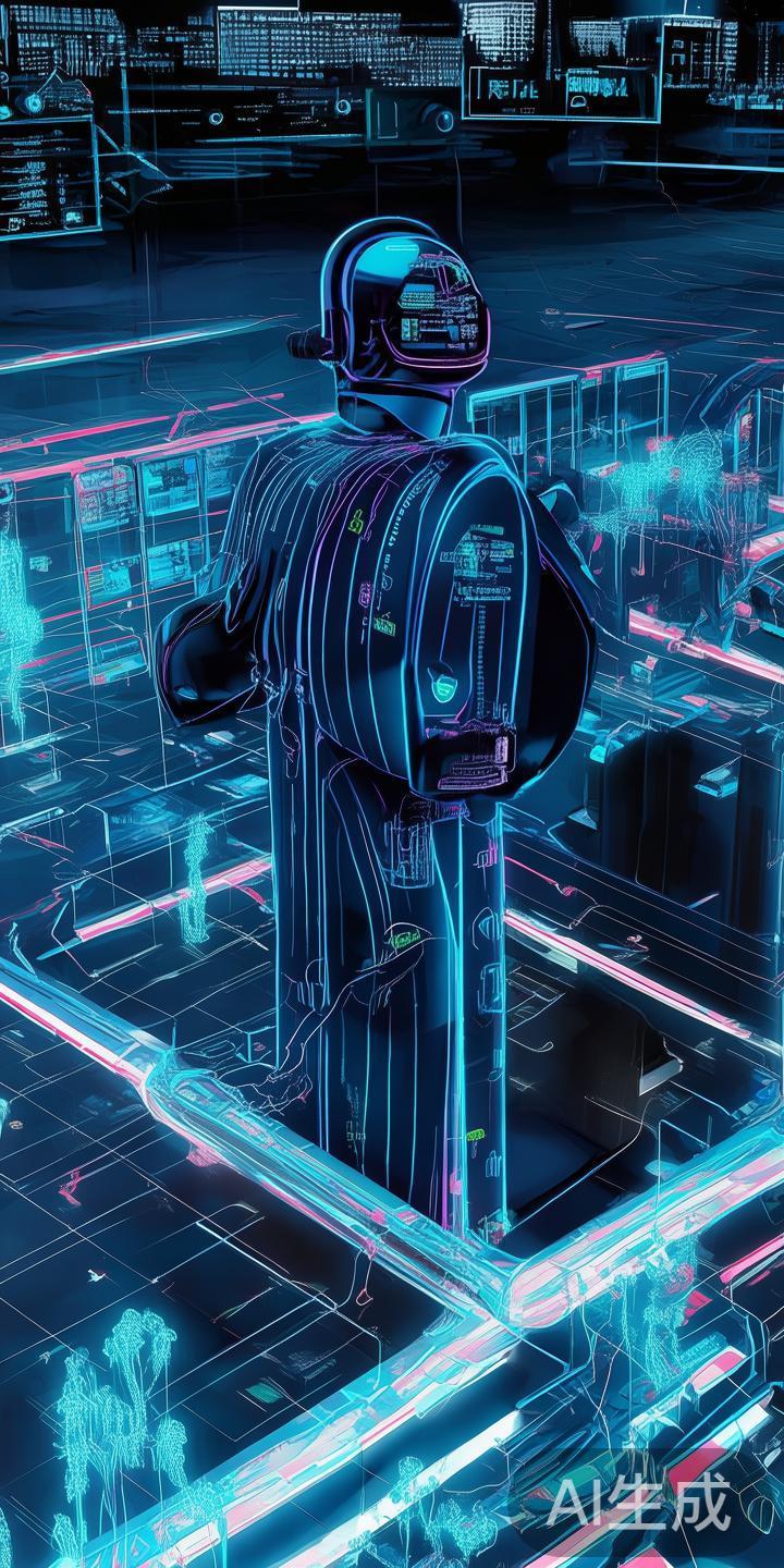 随着宠物化的网络环境不断发展，黑客攻击和账号盗用事