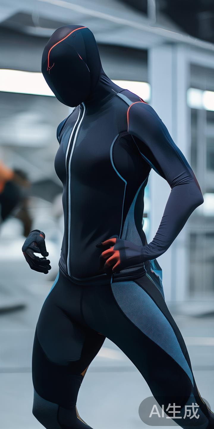 亚新体育限量发售开启,开启专属定制运动装备新体验 亚新体育在本次限量发售中融入了许多创新科技。比如,