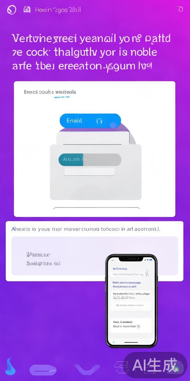 完成亚新体育官网注册后,如何快速激活账号并顺利开启使用流程 验证邮箱或手机号码:注册后,平台会自动向绑定的邮箱