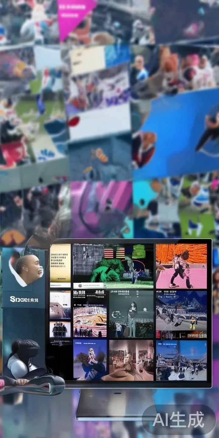 体育爱好者的兴趣广泛，从专业运动知识到娱乐休闲内容