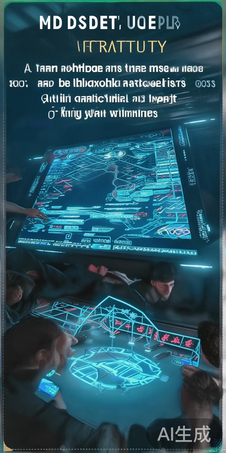 亚新体育中奖概率详解与提升策略全面分析 2. 科学制定投注策略
合理规划投注额度和次数,